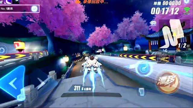 逃离荒废丛林屋