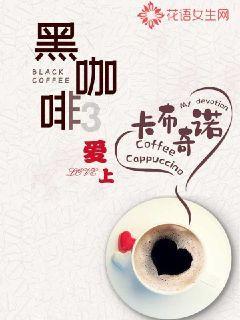 真实的清朝妃子,一天都在干什么?一日三餐吃什么?可谓清苦人生