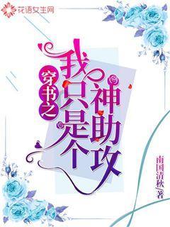 企业合规师考试网:考试3月30日!企业合规师考试题型熟练度是?