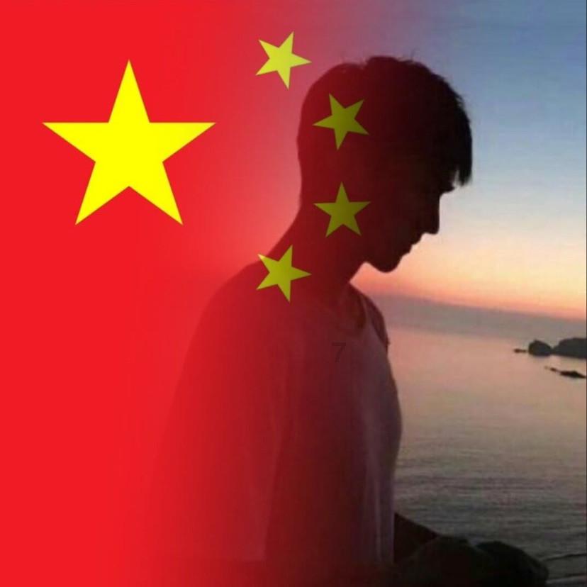 致敬“时代楷模”：向海图强向“难”而进