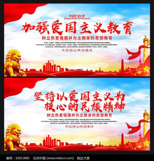 同时喜欢两个人怎么办？游戏画面