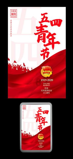 你们“烤火”我撒欢~降温后,云南野生动物园的东北虎像回了家