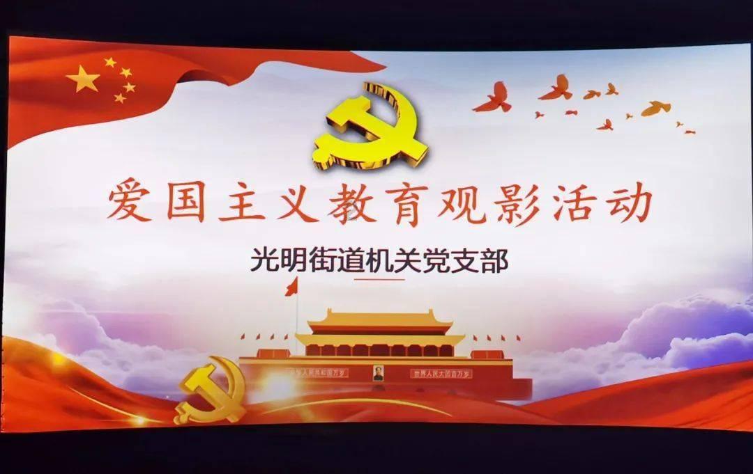玩具战斗机大战
