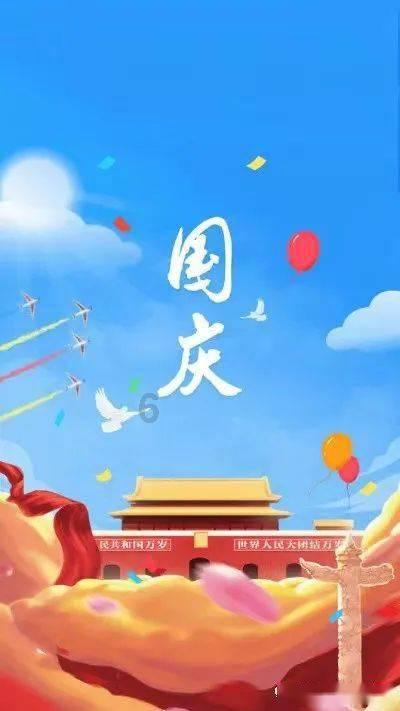 子宫腺肌症平时很痛怎么止痛