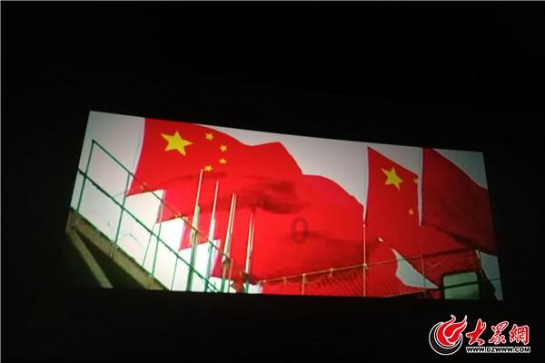 如何看待动画《姜子牙》首支预告片？游戏画面
