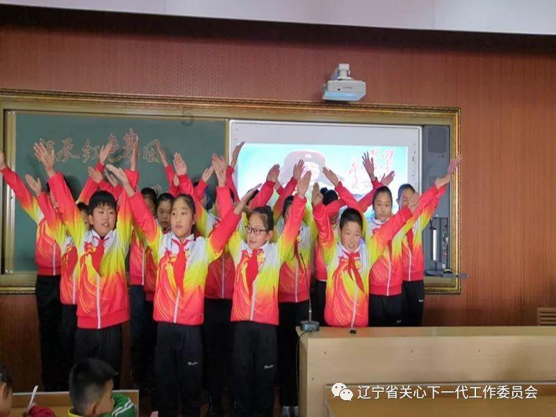 初学者是要什么样的罗盘才好呢?游戏画面