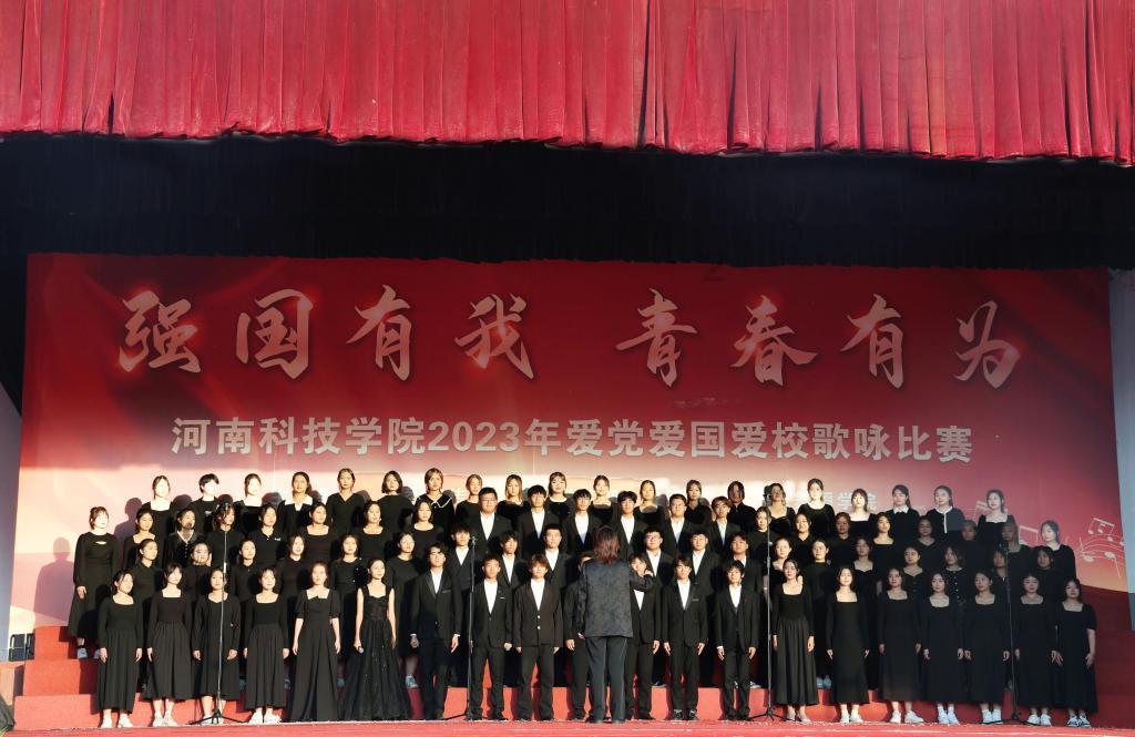 “让政协履职饱含暖暖的温度!”
