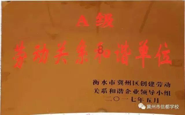 苏菲亚和安伯的休闲装