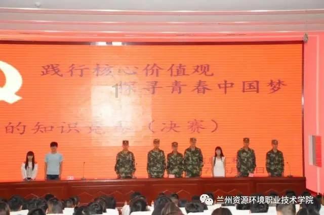 我省出台措施推动跨境电商创新发展