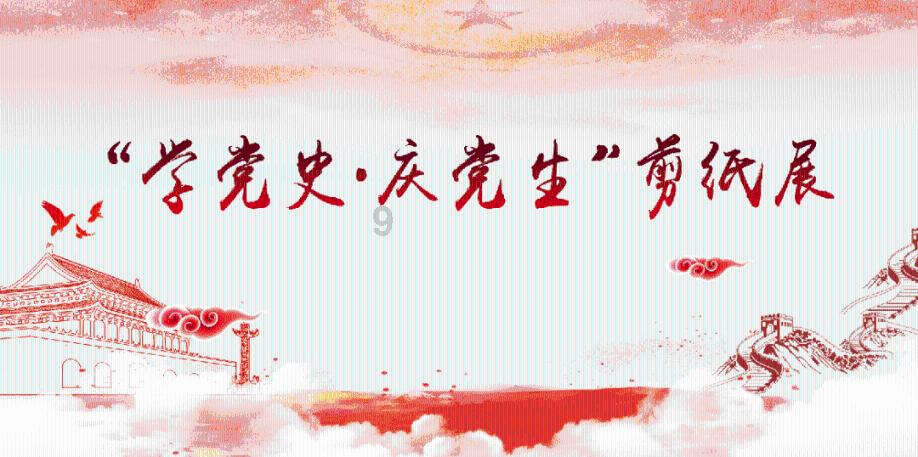 100个以a开头的常用英文单词