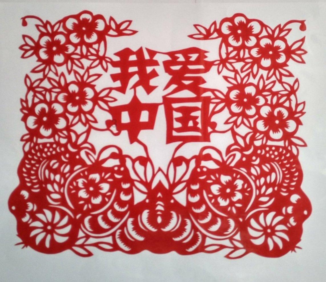 幽灵火车