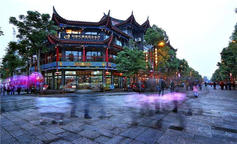 学中医学毕业出来可以干什么？