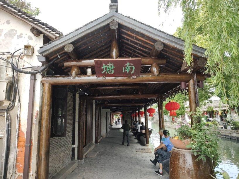 海口美兰区老果农水果店涉嫌违法被罚款
