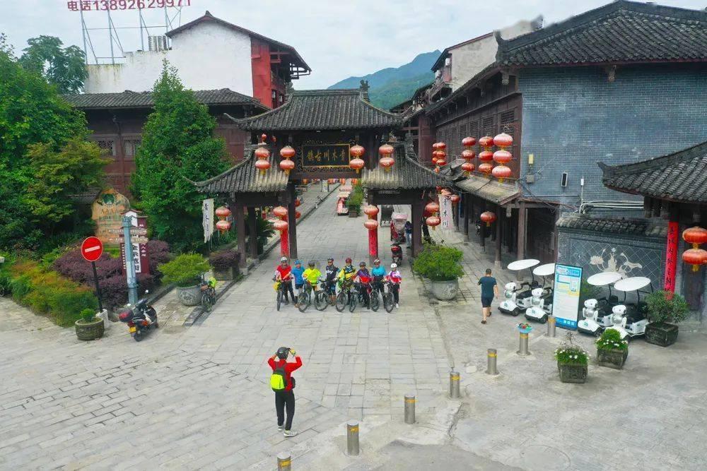 27层楼买几楼最好?——专业有问必答平台